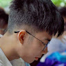 thanh luan