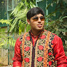 Anup H M User