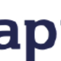Capita India Pvt Ltd logo