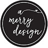 Ashley Merry