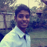 Ruvinda Ranasinghe