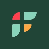 Fusion Medical Staffing logo