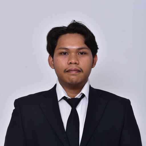 Arsenius User