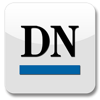 Diario de Navarra logo