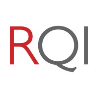 RQI Partners, LLC