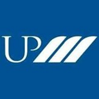 Université Privée de Marrakech (UPM) logo