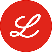 Eli Lilly logo