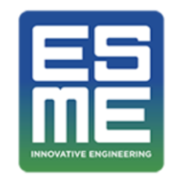 ESME Paris logo