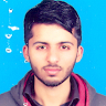 Faisal Iqbal