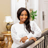 Gideon Nneoma Leonora