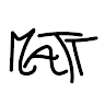 Matt Boisnard