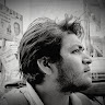 Subham Das
