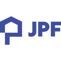 JPF Energieberatung logo