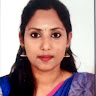 shalu vivek