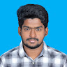 Srimanjunath User