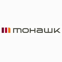 Mohawk College of Applied Arts and Technology logo