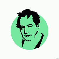 Alexander von Humboldt Foundation logo