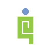 QuantInsti Quantitative Learning Pvt. Ltd. logo
