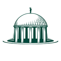 The Greenbrier logo