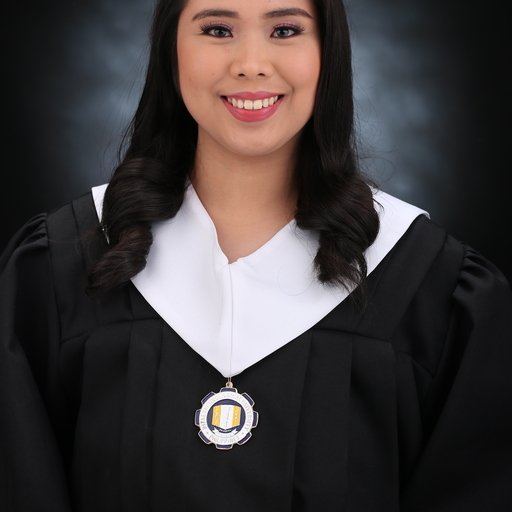 Jean Daphney Gutierrez
