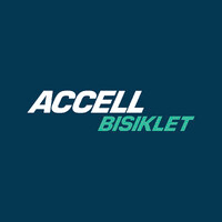 Accell Group logo