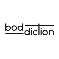Boddicton logo