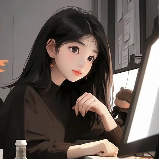 Yu (Yuki) Song