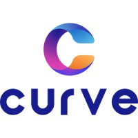 Curve Tomorrow logo
