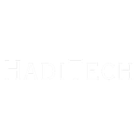 HadiTech logo