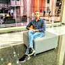 M Praveen Kumar