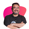 Gilberto Haranaka