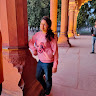 Poorvi Rai
