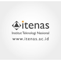 Institut Teknologi Nasional Bandung logo