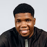 Akingbola STanley