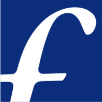 Informal Systems logo