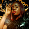 chinyere gift