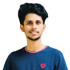 Abdul Mashood