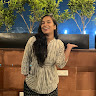 Shikha '