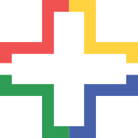 Essen Medical Associates logo