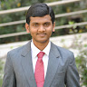 Ashutosh Kadam