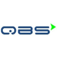 Qbsco logo