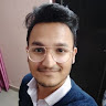 nishant arya