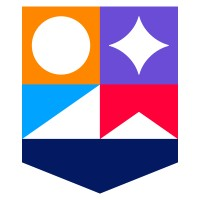 Bow Valley College logo
