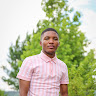 Teboho Mokapi