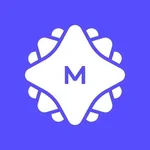 MetaLab logo