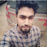 Sajeer Jaleel