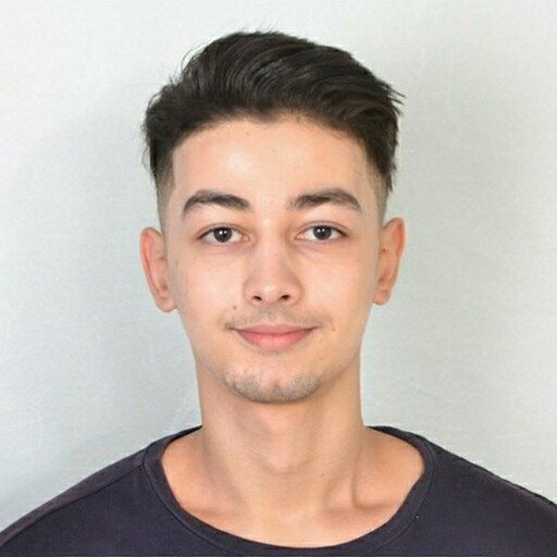 Imad Edd