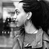 feven tesfaye