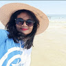 Sanjana Kashimath