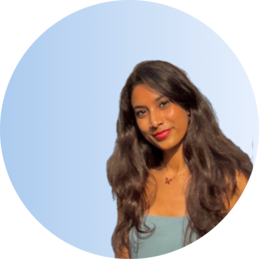 Pooja Singh